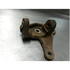 98L036 Alternator Bracket For 97-01 Toyota Camry  2.2 1251174100